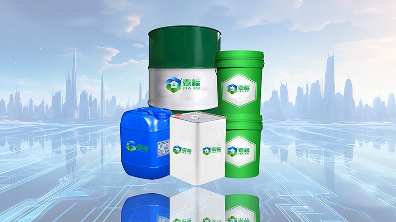 干货分享：润滑油储存注意事项要记牢