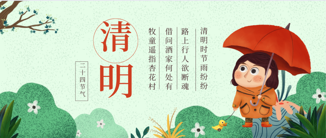 57e18e9046d2bbed29e9bdcd52f00550.png