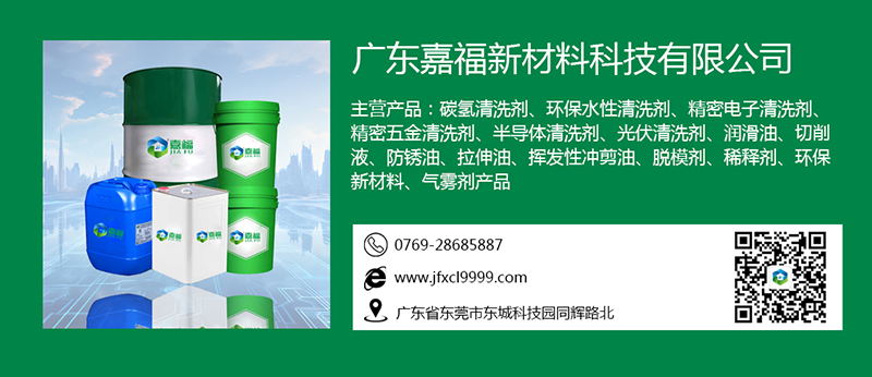 5bac718d184ba3b4572c669af68990b8.jpg 5bac718d184ba3b4572c669af68990b8.jpg