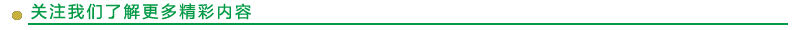 bb72082706f4c373574918222f4c1d1a.png bb72082706f4c373574918222f4c1d1a.png